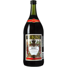 Tribuno Sweet Vermouth