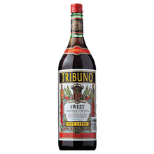 Tribuno Sweet Vermouth