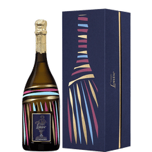 Pommery Cuvee Louise Champagne, 2005
