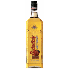 Berentzen Apple Liqueur