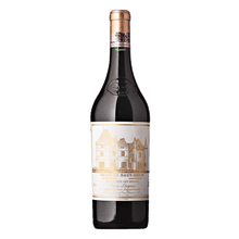 Chateau Haut Brion Pessac