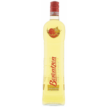 Berentzen Apple Liqueur