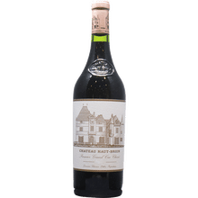 Chateau Haut Brion Pessac