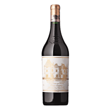 Chateau Haut Brion Pessac