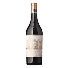 Chateau Haut Brion Pessac
