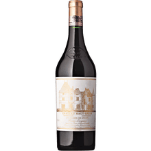 Chateau Haut Brion Pessac