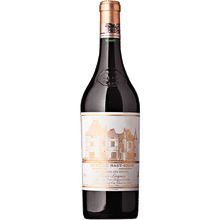 Chateau Haut Brion Pessac