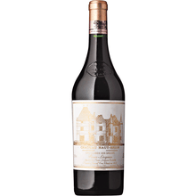 Chateau Haut Brion Pessac