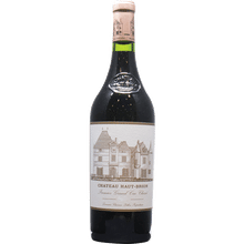 Chateau Haut Brion Pessac