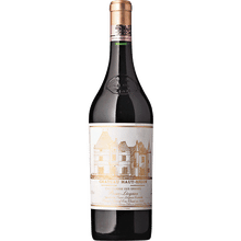 Chateau Haut Brion Pessac
