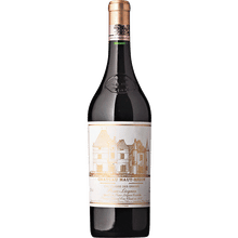 Chateau Haut Brion Pessac