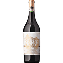 Chateau Haut Brion Pessac