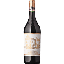 Chateau Haut Brion Pessac