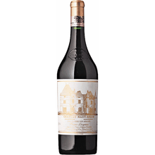 Chateau Haut Brion Pessac, 2020