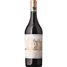 Chateau Haut Brion Pessac, 2022