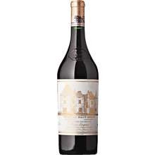 Chateau Haut Brion Pessac