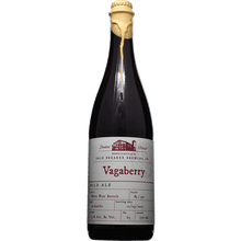 Bale Breaker Wine Barrel Aged Mixed Pack