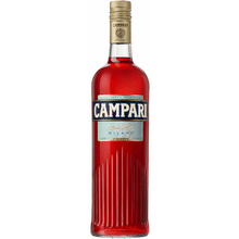 Campari