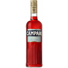 Campari