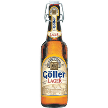 Goller Lager