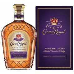 Crown Royal