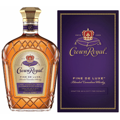 Crown Royal