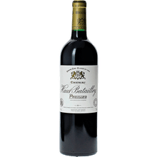 Château Haut-Batailley 2008 赤ワイン Chateau Haut Batailley Red Wine | Total Wine & More