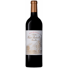 Château Haut-Batailley 2008 赤ワイン 2008 Chateau Haut-Batailley, Pauillac, France | prices
