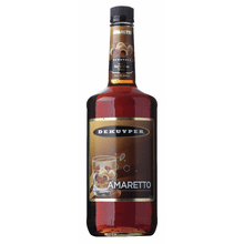 DeKuyper Amaretto Liqueur