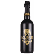 Delirium Black