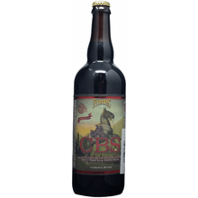 Founders CBS
