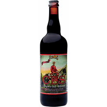 Founders CBS