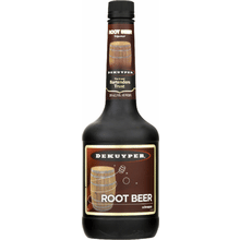 DeKuyper Root Beer Schnapps Liqueur