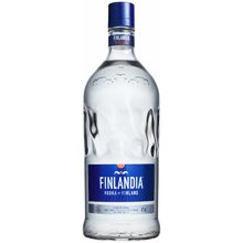 Finlandia Vodka