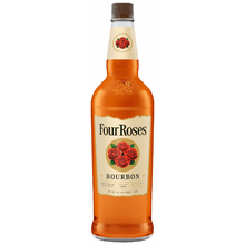 Four Roses Bourbon
