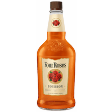 Four Roses Bourbon