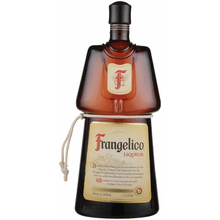 Frangelico Liqueur