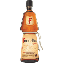 Frangelico Liqueur