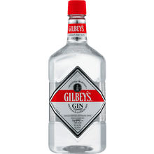 Gilbey's London Dry Gin