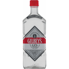 Gilbey's London Dry Gin