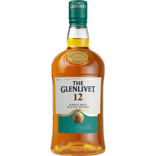 The Glenlivet Scotch | Total Wine & More