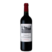 Chateau L'Evangile Pomerol