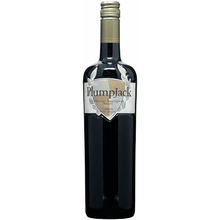 Plumpjack Cabernet Reserve