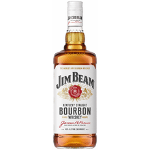 Jim Beam Whiskey | Total Wine & More