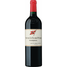 Chateau La Fleur Petrus Pomerol