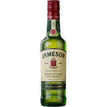 Jameson Irish Whiskey