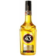 Licor 43 Liqueur