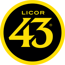 Licor 43 Liqueur