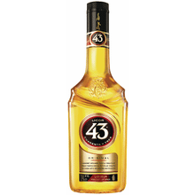 Licor 43 Liqueur