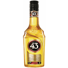 Licor 43 Liqueur